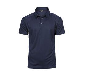 Tee Jays TJ7200 - Polo deportivo