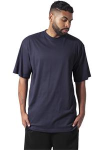 Urban Classics TB006C - Camiseta larga