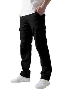 Urban Classics TB630C - Pantalones cargo de camuflaje