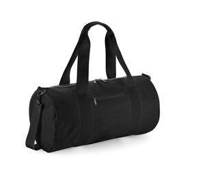 Bag Base BG140L - Bolsa de viaje XL