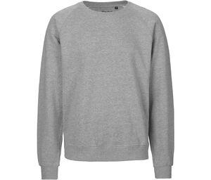 Neutral O63001 - Sudadera unisex O63001