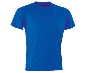 Spiro SP287 - Camiseta transpirable AIRCOOL Real