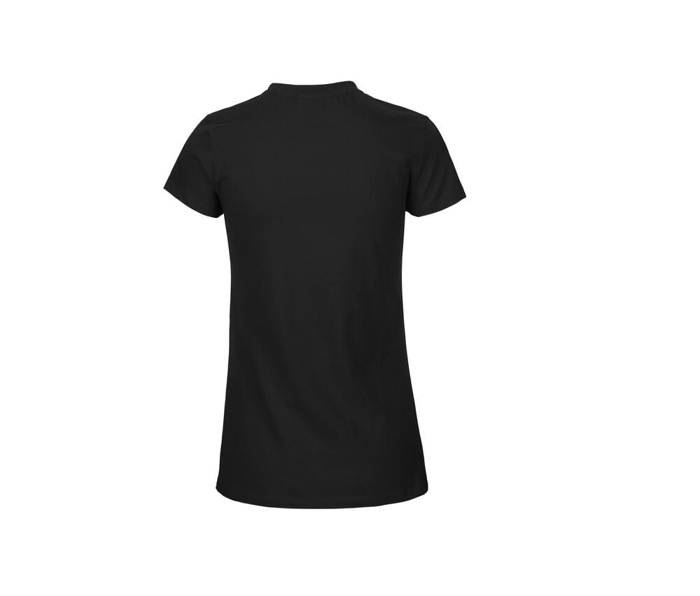 Neutral O81001 - Camiseta ajustada para mujer O81001
