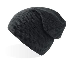 Atlantis AT152 - Gorro snob