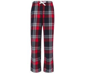 SF Mini SM083 - pantalones de pijama para niños