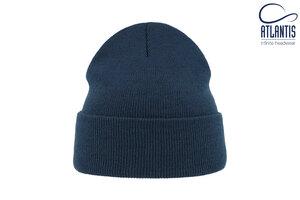 Atlantis AT176 - Gorro EKO