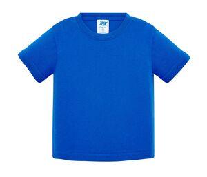 JHK JHK153 - Camiseta para niños Royal Blue
