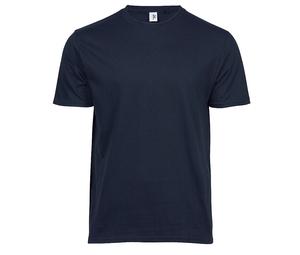 Tee Jays TJ1100 - Camiseta Power Tee