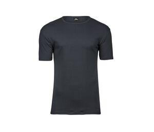 Tee Jays TJ520 - Camiseta para hombre
