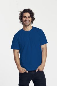 Neutral O60001 - Camiseta hombre 180 Real