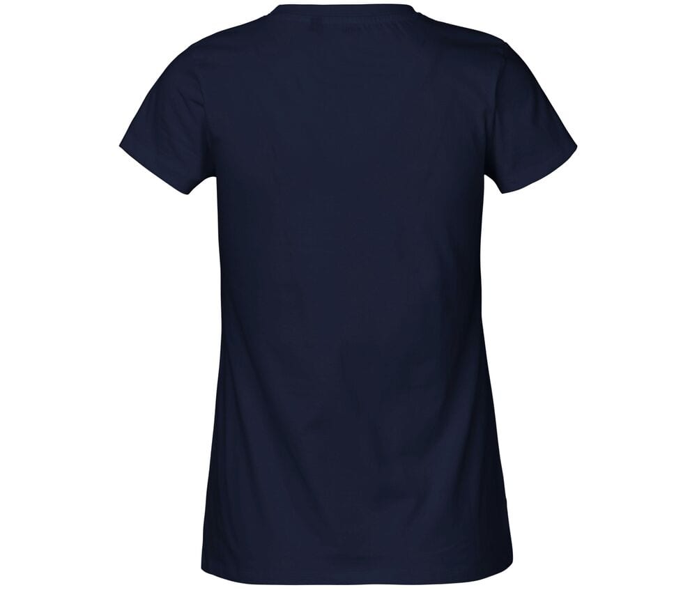 Neutral O80001 - Camiseta mujer 180