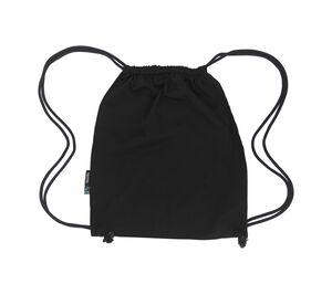 Neutral O90020 - Bolsa de gimnasio