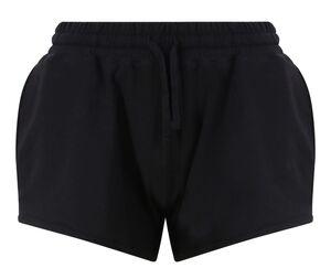 Just Cool JC074 - Shorts deportivos mujer