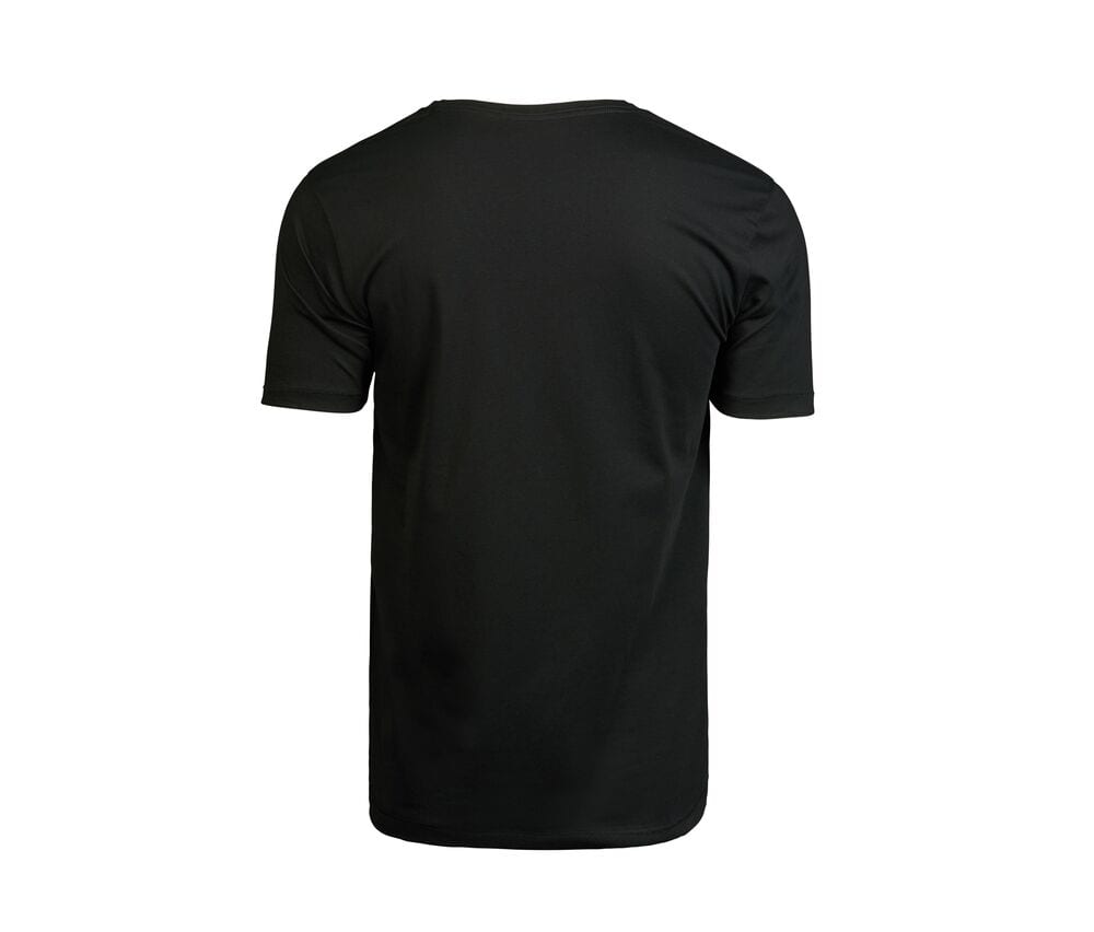 Tee Jays TJ5004 - Camiseta cuello pico hombre