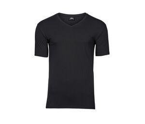 Tee Jays TJ401 - Camiseta estirada