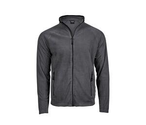 Tee Jays TJ9160 - Chaqueta polar para hombres