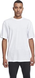 Urban Classics TB006C - Camiseta larga