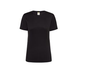 JHK JK901C - Camiseta deportiva de mujer