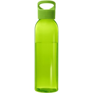 PF Concept 100288 - Botella de Tritan™ de 650 ml "Sky" Cal