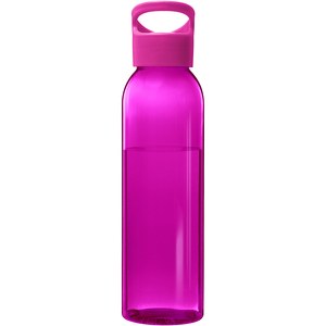 PF Concept 100288 - Botella de Tritan™ de 650 ml "Sky" Magenta