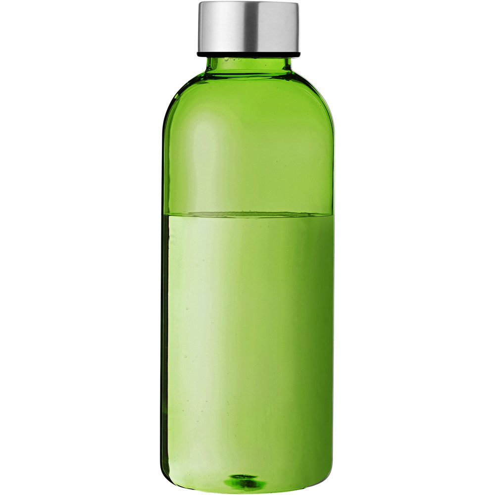PF Concept 100289 - Botella de Tritan™ de 600 ml "Spring"