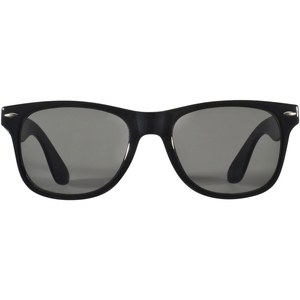 PF Concept 100345 - Gafas de sol "Sun Ray" Solid Black