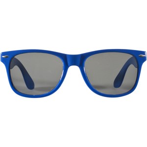 PF Concept 100345 - Gafas de sol "Sun Ray" Royal Blue