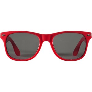 PF Concept 100345 - Gafas de sol "Sun Ray" Red