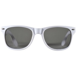 PF Concept 100345 - Gafas de sol "Sun Ray" Blanca