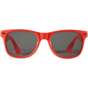 PF Concept 100345 - Gafas de sol "Sun Ray" Naranja
