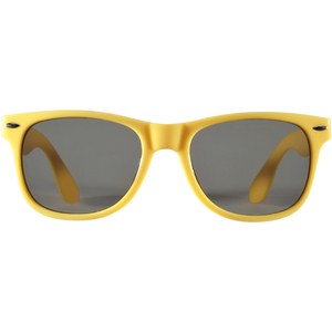 PF Concept 100345 - Gafas de sol "Sun Ray" Yellow