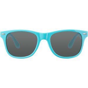 PF Concept 100345 - Gafas de sol "Sun Ray" Aqua Blue
