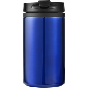 PF Concept 100353 - Vaso isotérmico de 300 ml "Mojave" Piscina Azul