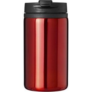 PF Concept 100353 - Vaso isotérmico de 300 ml "Mojave" Red