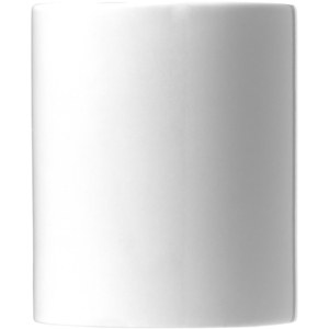 PF Concept 100377 - Taza para sublimación de 330 ml "Pic" Blanca