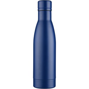PF Concept 100494 - Bidón con aislamiento de cobre de 500 ml "Vasa" Piscina Azul
