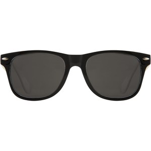PF Concept 100500 - Gafas de sol bicolor "Sun Ray" Blanca