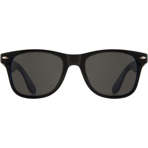 PF Concept 100500 - Gafas de sol bicolor "Sun Ray" Process Blue