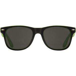 PF Concept 100500 - Gafas de sol bicolor "Sun Ray"