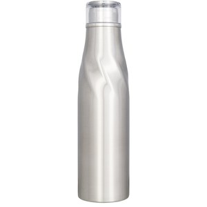 PF Concept 100521 - Botella con aislamiento de cobre al vacío y antifugas de 650 ml "Hugo"