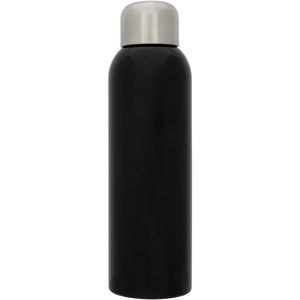 PF Concept 100561 - Botella de 820 ml "Guzzle" Solid Black