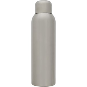 PF Concept 100561 - Botella de 820 ml "Guzzle" Plata