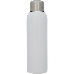 PF Concept 100561 - Botella de 820 ml "Guzzle" Blanca
