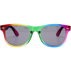 PF Concept 101004 - Gafas de sol arcoíris "Sun Ray" Rainbow