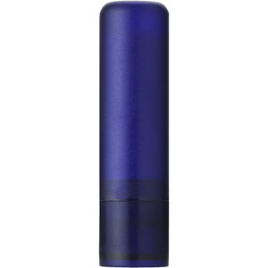 PF Concept 103030 - Bálsamo labial "Deale" Piscina Azul
