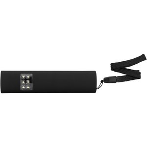 PF Concept 104243 - Linterna LED magnética "Mini-grip" Solid Black