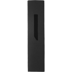 PF Concept 106166 - Caja para bolígrafo "Marlin" Solid Black