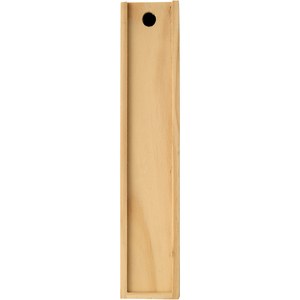 PF Concept 106167 - Set de 12 lápices de madera "Pines"