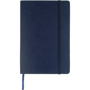 JournalBooks 106181 - Libreta A5 de tapa dura "Classic" Navy