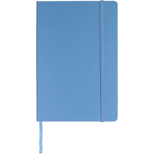 JournalBooks 106181 - Libreta A5 de tapa dura "Classic" Light Blue
